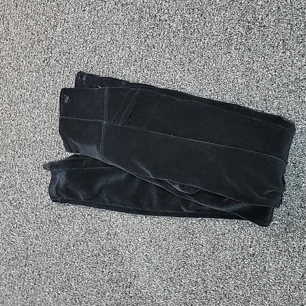 Athleta yoga pants size XXS - Picture 5 of 8
